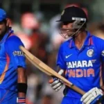 Manoj Tiwary Makes Sensational Corruption Claims After Exiting Politics