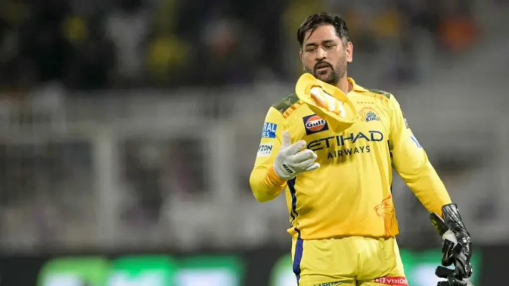 MS Dhoni Injury Update: Suresh Raina vs R Ashwin on Thala’s CSK vs MI Return