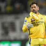MS Dhoni Injury Update: Suresh Raina vs R Ashwin on Thala’s CSK vs MI Return