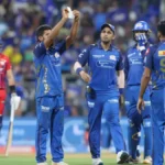 MI Captaincy Crisis: 3 Candidates to Lead vs RCB in IPL 2026