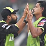 Nasum Ahmed Slams Sylhet Titans Over Unpaid BPL Dues: ‘Will You Pay After I Die?’