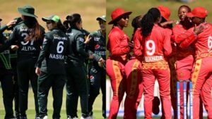 pakistan women vs zimbabwe women 12 05 2026