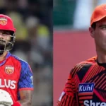 SRH vs PBKS Prediction: Who Will Win Today’s IPL 2026 Match 49?