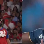 GT vs PBKS Match 46: Key Player Battles to Watch in IPL 2026