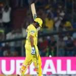 Sanju Samson’s Masterclass: Manoj Tiwary Hails CSK Opener’s Artistry