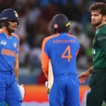 Yuvraj Singh Labels Shubman Gill and Abhishek Sharma Shameless in Playful Jab