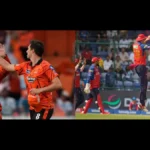 SRH vs PBKS Live Streaming: How to Watch IPL 2026 Match 49