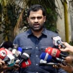Tamim Iqbal’s Bold Stance: No ‘Committee Teams’ in Bangladesh Cricket