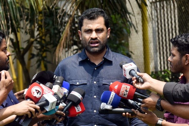 Tamim Iqbal’s Bold Stance: No ‘Committee Teams’ in Bangladesh Cricket