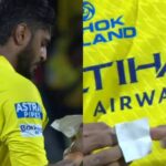 Urvil Patel’s Record-Breaking IPL Fifty: An Emotional Tribute to His Father