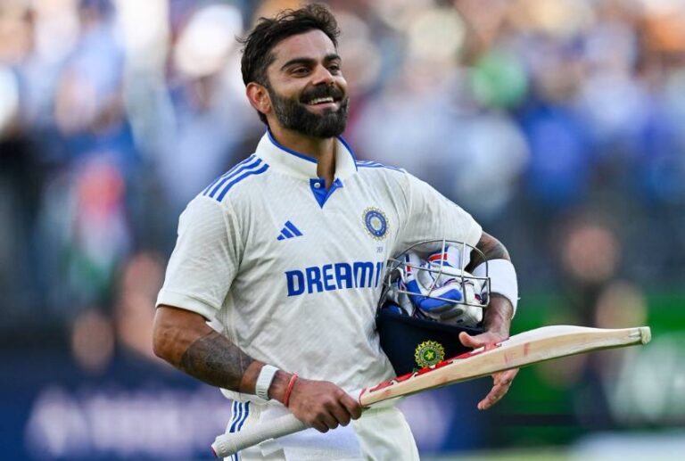virat kohli 12 05 2026